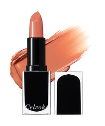 Celvoke（セルヴォーク）の「Celvoke / ルージュ オー ミューテッドグロウ（口紅/リップティント/グロス）」