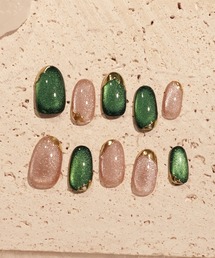 Anail(G[lC)3DlCsNOf[VVo[h~[CI[olC`bvB@HlC(lCV[/lC`bv)