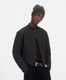 【新品未使用　タグ付】ダーマ⭐︎ケープ風　ジャケット　黒　11 タジマ 着脱式パーツケースG 胸用 2段 セフ別売 SFPCG－CB2