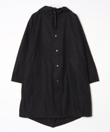 JIL SANDER（ジルサンダー）の「モッズコート（モッズコート）」