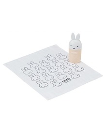 Miffy( ~btB[)̃~btB[ _CJbggтڂP[X miffy sN SK(AEghAObY)