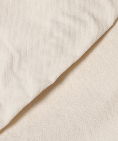 coca(coca)(コカ)の「キッズ 裏微起毛サイドシャーリングパンツ(その他パンツ・キッズ・ブラック/アイボリー・120/130/140/150)」の18枚目の写真