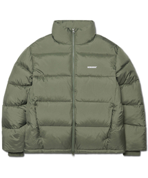 COZY」に該当するジャケット/アウターファッション通販 - ZOZOTOWN