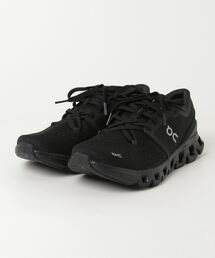 On(�I��)��CLOUD X 4 M(�X�j�[�J�[)
