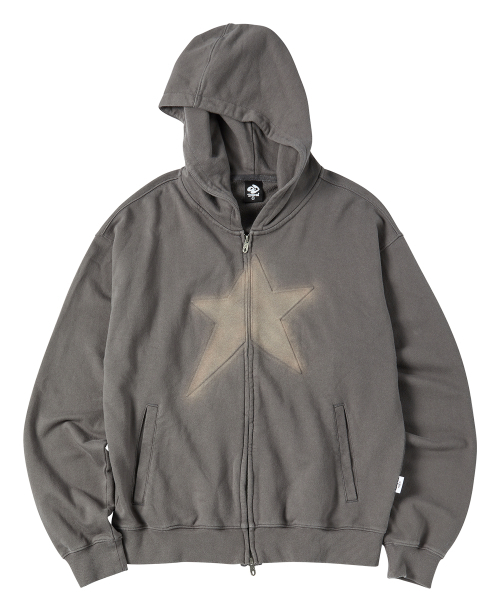 Yoli Silk strap onepiece シルクストラップワンピース 定価37400円 YL