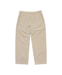 Whimsy｜ウィムジーのパンツ通販 - ZOZOTOWN