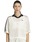 adidas�i�A�f�B�_�X�j�́uadidas KNITTED CROCHET POLO / �A�f�B�_�X �j�b�g �N���V�F �|���i�j�b�g/�Z�[�^�[�j�v�b�z���C�g
