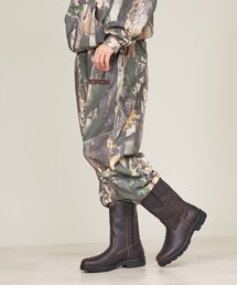 Blundstone(�u�����h�X�g�[��)�́yBlundstone/�u�����h�X�g�[���zBlundstone/���K�\�u�[�c/���j�Z�b�N�X/BS2528�yWEB����z(�u�[�c)