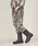 Blundstone�i�u�����h�X�g�[���j�́u�yBlundstone/�u�����h�X�g�[���zBlundstone/���K�\�u�[�c/���j�Z�b�N�X/BS2528�yWEB����z�i�u�[�c�j�v�b�_�[�N�u���E��