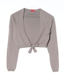 セール/ブランド古着】HUGO BOSS｜ヒューゴボスのカーディガン/ボレロ