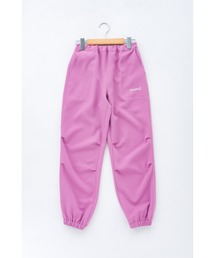 PERSON'S collection（パーソンズコレクション）の「カーゴパンツ（カーゴパンツ）」