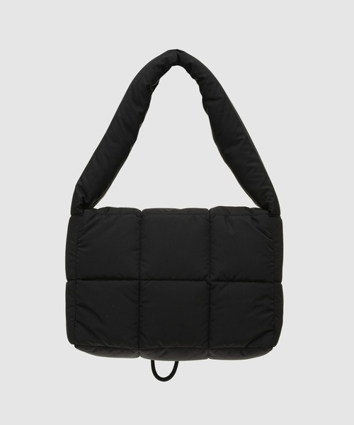 PUFF / ショルダーバッグ（ショルダーバッグ）｜MARNI（マルニ）の