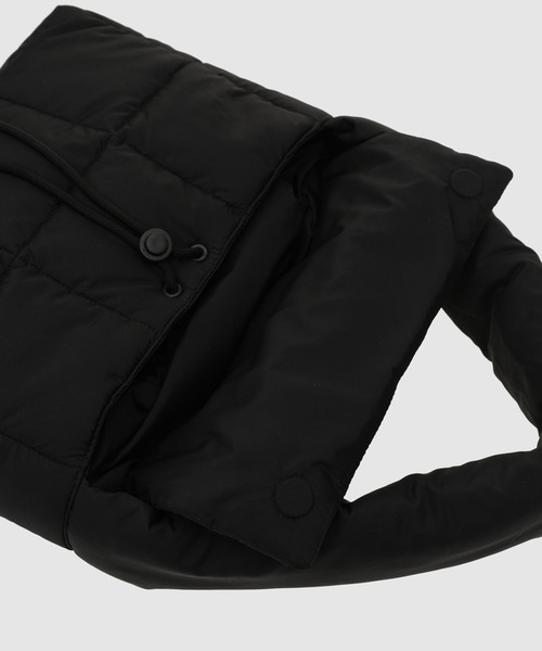 PUFF / ショルダーバッグ（ショルダーバッグ）｜MARNI（マルニ）の