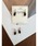 tone�i�g�[���j�́u�yAmiche�z�K���X�r�[�Y�����m���z�[���s�A�X(MA)�i�C�������O�j�v�b�S�[���h