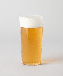 TODAY'S SPECIAL（トゥデイズスペシャル）の「【松徳硝子】うすはり タンブラー LL /347457（グラス/マグカップ/タンブラー）」