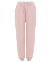 PLASMASPHERE（プラズマスフィア）の「DROP JOGGER PANTS IN PINK（スウェットパンツ）」