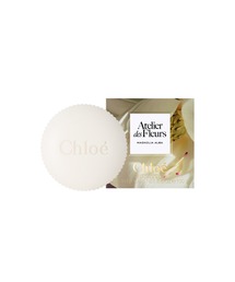 クロエ アトリエ デ フルール マグノリア アルバ パフュームド ボディ