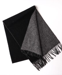 NOLLEY'S goodman｜ノーリーズグッドマン（メンズ）のマフラー通販