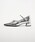 SY UNITED ARROWS�i�V�[���i�C�e�b�h�A���[�Y�j�́u��SY�� �X�g���b�v�h�b�g �p���v�X40���i�p���v�X�j�v�b�V���o�[