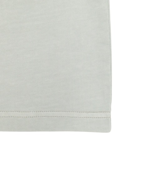 NEW ERA(ニューエラ)の「ニューエラ 半袖Tシャツ ボックスロゴ(Tシャツ/カットソー・メンズ・グレー系その他/グレー/ブラウン・XXL/XL/L/M/S)」の12枚目の写真