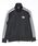 adidas�i�A�f�B�_�X�j�́uadidas �A�f�B�_�X W FIREBIRD LOOSE TT �A�E�^�[ KD7983 BLACK/WHITE�i���̑��A�E�^�[�j�v�b�u���b�N