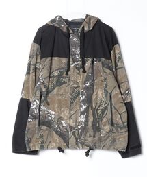 Casper John（キャスパージョン）の「ブルゾン（ブルゾン）」