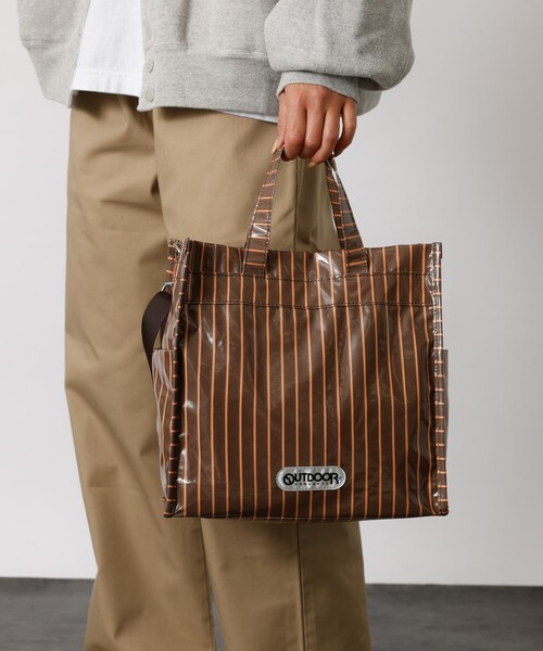OUTDOOR PRODUCTS（アウトドアプロダクツ）の「【OUTDOOR PRODUCTS
