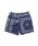 F.C.Real Bristol�i�G�t�V�[���A���u���X�g���j�́uBANDANA NYLON EASY SHORTS�i���̑��p���c�j�v�b�l�C�r�[