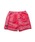 F.C.Real Bristol�i�G�t�V�[���A���u���X�g���j�́uBANDANA NYLON EASY SHORTS�i���̑��p���c�j�v�b���b�h