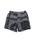 F.C.Real Bristol�i�G�t�V�[���A���u���X�g���j�́uBANDANA NYLON EASY SHORTS�i���̑��p���c�j�v�b�u���b�N