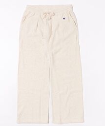 【Champion】C3-D203 RW SWEATPANTS