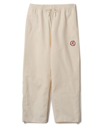 JORDAN BRAND M J FLT CLB TWILL PANT / ジョーダン ブランド FLT CLB TWILL パンツ / NIKE【SP】