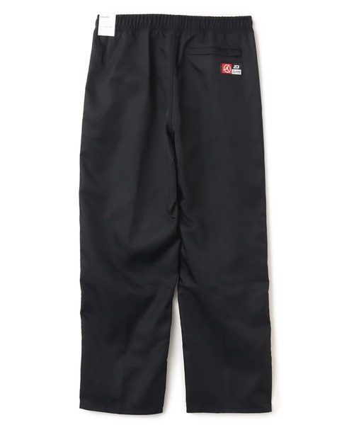 JORDAN BRAND(ジョーダンブランド)の「JORDAN BRAND M J FLT CLB TWILL PANT / ジョーダン ブランド FLT CLB TWILL パンツ / NIKE【SP】(その他パンツ・メンズ・ブラック/アイボリー・S/M/L/XL/XXL)」の11枚目の写真