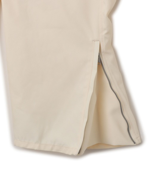 JORDAN BRAND(ジョーダンブランド)の「JORDAN BRAND M J FLT CLB TWILL PANT / ジョーダン ブランド FLT CLB TWILL パンツ / NIKE【SP】(その他パンツ・メンズ・ブラック/アイボリー・S/M/L/XL/XXL)」の19枚目の写真