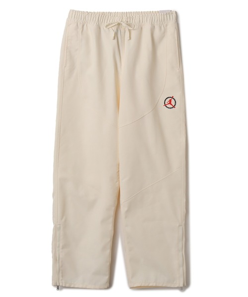 JORDAN BRAND(ジョーダンブランド)の「JORDAN BRAND M J FLT CLB TWILL PANT / ジョーダン ブランド FLT CLB TWILL パンツ / NIKE【SP】(その他パンツ・メンズ・ブラック/アイボリー・S/M/L/XL/XXL)」の15枚目の写真
