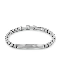 Calvin Klein(�J���o���E�N���C��)�́yCalvinKlein�z �J���o���N���C�� CK ICONIC ID �u���X���b�g(�u���X���b�g)