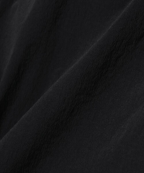 THE NORTH FACE(ザノースフェイス)の「THE NORTH FACE / Water SIDE コンパクト クロップド パンツ2026SS(120~160cm)(その他パンツ・キッズ・ゴールド/ブラック/ロイヤルブルー・130/120/160/150/140)」の7枚目の写真