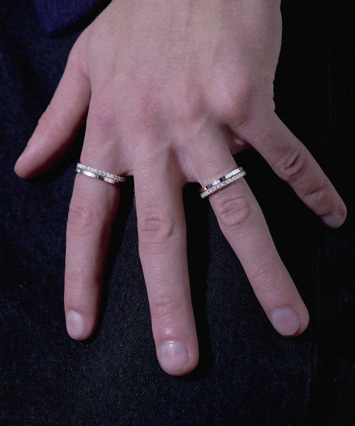 Searing Rebuke 4枚 grand archive