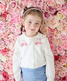 coeur a coeur｜クーラクールの通販 - ZOZOTOWN