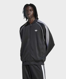 adidas(�A�f�B�_�X)��SST �A�f�B�J���[ �N���V�b�N ���[�Y �g���b�N�g�b�v / �W���[�W / �g���b�N�W���P�b�g / �A�f�B�_�X�I���W�i���X adidas Originals(�W���[�W)