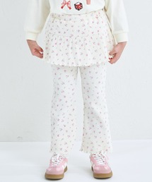 pairmanon(�y�A�}�m��)�́y���u�R�b�g��100�z�K�[���Y �X�J�[�g���C���[�h �e���R�p���c(���̑��p���c)