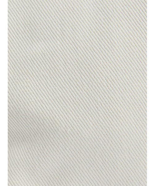 Barbour（バブアー）の「Milburn サイド 刺繍 ロゴ キャップ（ユニセックス）（キャップ・メンズ・オリーブ/ライトブルー/ホワイト/ネイビー・ONE SIZE）」の14枚目の写真