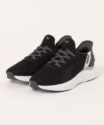 【PUMA】ソフトRハーモニーLCM EASE IN
