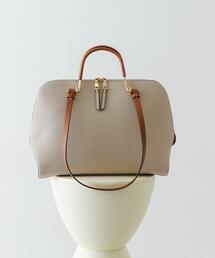 RODE SKO | 『インフルエンサーayaさんコラボ』2WAYハンドバッグ(ハンドバッグ)