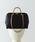 RODE SKO�i���f�X�R�j�́u�w�C���t���G���T�[aya����R���{�x2WAY�n���h�o�b�O�i�r�W�l�X�o�b�O�j�v�b�u���b�N