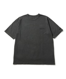 NEW ERA | ニューエラ 半袖Tシャツ グラフィティ(Tシャツ/カットソー)