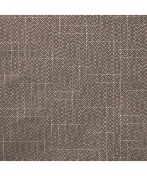 無印良品（ムジルシリョウヒン）の「撥水　リップストップ　リュックサック（バックパック/リュック・レディース・ブラック/ブラウン系・FREE）」の13枚目の写真