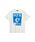 HYSTERIC GLAMOUR�i�q�X�e���b�N�O���}�[�j�́uMOONLIGHT DRIVE T�V���c�iT�V���c/�J�b�g�\�[�j�v�b�z���C�g