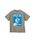 HYSTERIC GLAMOUR�i�q�X�e���b�N�O���}�[�j�́uMOONLIGHT DRIVE T�V���c�iT�V���c/�J�b�g�\�[�j�v�b�J�[�L