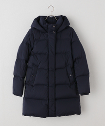 Spick & Span｜スピック アンド スパンのジャケット/アウター（ブルー